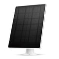 Tapo Solar Panel