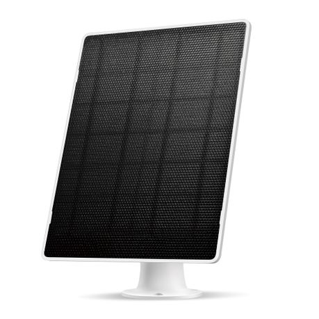 Tapo Solar Panel