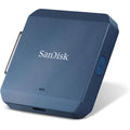SanDisk Pro-Cinema CF Express Type B Card Recorder 170MB/s