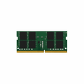 KINGSTON 8GB  3200MHz DDR4 SINGLE RANK SODIMM