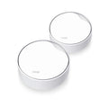 AX3000 Whole Home Mesh Wi-Fi 6 System with PoE