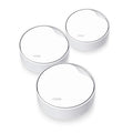 AX3000 Whole Home Mesh Wi-Fi 6 System with PoE