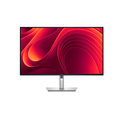 Dell Pro 32 Plus 4K USB-C Hub Monitor - P3225QE, 80.0cm (31.5")