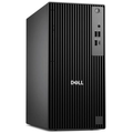 DELL PRO TOWER QCT1250 U5 235 8GB 512GB WIN 11 PRO 3Y PS
