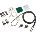 HP Business PC Security Lock V3 Kit