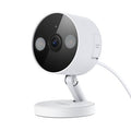 Indoor/Outdoor Home Security Wi-Fi Camera