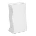 N300 Wi-Fi 4G LTE Router, Build-In 150Mbps 4G LTE Modem