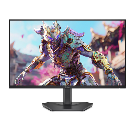 Dell 24 240Hz Monitor - SE2426HG