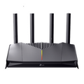 BE3600 Dual-Band Wi-Fi 7 Gaming Router