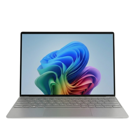 DELL XPS 13 9345 SNAPDRAGON X ELITE 16GB 512GB SSD 13.4" FHD WIN 11 PRO 3YR ONSITE