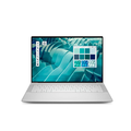 DELL 14 PREMIUM DA14250 U7 255H 16GB 512GB 14.5" FHD INTEL ARC W11 HOME 1YR BASIC SUPPORT