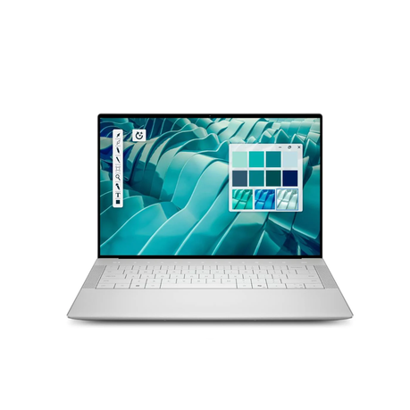 DELL 14 PREMIUM DA14250 U7 255H 16GB 512GB 14.5" FHD INTEL ARC W11 HOME 1YR BASIC SUPPORT