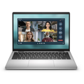 DELL PRO 14 ESSENTIAL PV14250 INTEL C5-120U 16GB 512GB 14" W11 HOME 1Y BASIC ONSITE