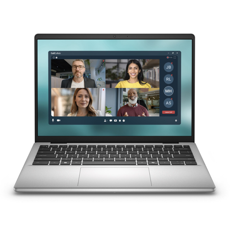 DELL PRO 14 ESSENTIAL PV14250 INTEL C5-120U 16GB 512GB 14" W11 HOME 1Y BASIC ONSITE