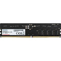 ADATA 16GB DDR5 5600MHZ DIMM BULK