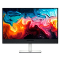 DELL 32 PLUS S3225QC