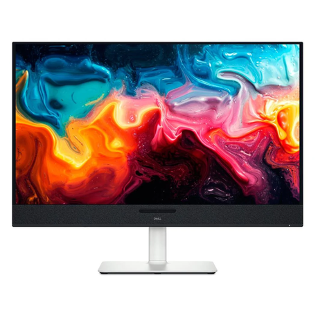 DELL 32 PLUS S3225QC