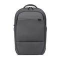 Dell Pro 13-14 Plus EcoLoop Backpack CP5426G