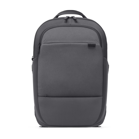 Dell Pro 13-14 Plus EcoLoop Backpack CP5426G