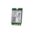 INTEL AX210 M.2 WIFI CARD MODULE