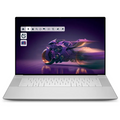 DELL 16 PREMIUM DA16250 U9 285H 32GB 1TB 16.3" 4K Nvidia GeForce RTX 5060 W11 PRO 3YR PRO SUPPORT
