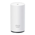 BE3600 Outdoor/Indoor Mesh Wi-Fi 7 Unit
