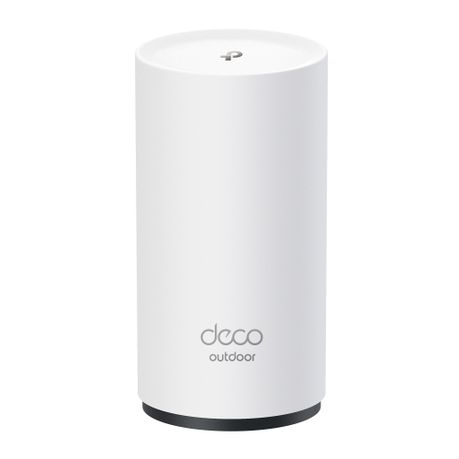 BE3600 Outdoor/Indoor Mesh Wi-Fi 7 Unit