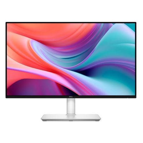Dell 27 Plus Monitor – S2725HSM