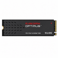 SanDisk Optimus 5100 NVMe™ SSD - 1TB