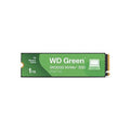 SANDISK WD GREEN 1TB M 2 NVME SN3000