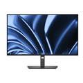 Dell Pro P 27 USB-C Hub Monitor - P2726HE PROMO