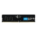 CRUCIAL 8GB 5600MHZ DDR5 UDIMM