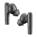 Poly VFree 60+ CB Earbuds +BT700C +TSCHC