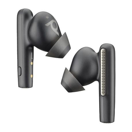 Poly VFree 60+ CB Earbuds +BT700C +TSCHC