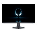 Alienware 27 QD-OLED Gaming Monitor - AW2725DF