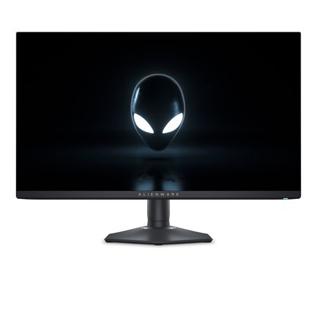 Alienware 27 QD-OLED Gaming Monitor - AW2725DF