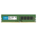 CRUCIAL DDR4  3200MHZ 8GB UDIMM