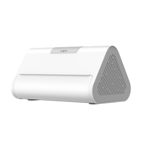 Smart HomeBase