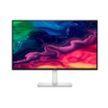 DELL 27 PLUS 4K USB-C® MONITOR-S2725QC