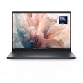 DELL PRO 13 PREMIUM PA13250 U7 266V 16GB 512GB 13.3 FHD W11PRO 3YR PRO SUPPORT VPRO