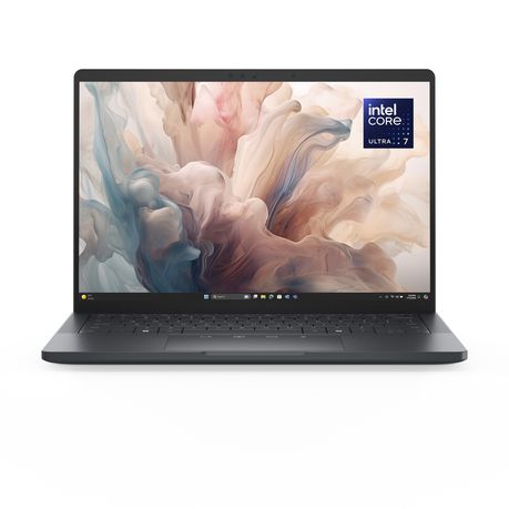 DELL PRO 13 PREMIUM PA13250 U7 266V 16GB 512GB 13.3 FHD W11PRO 3YR PRO SUPPORT VPRO