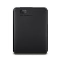 WD Elements Portable 5TB - USB 3.0 portable hard drive