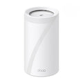 BE19000 Whole Home Mesh Wi-Fi 7 Unit(Tri-Band)