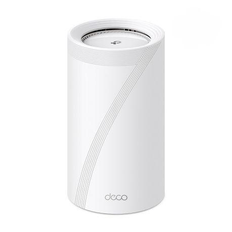 BE19000 Whole Home Mesh Wi-Fi 7 Unit(Tri-Band)