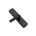 Standalone Fingerprint Wifi Lock