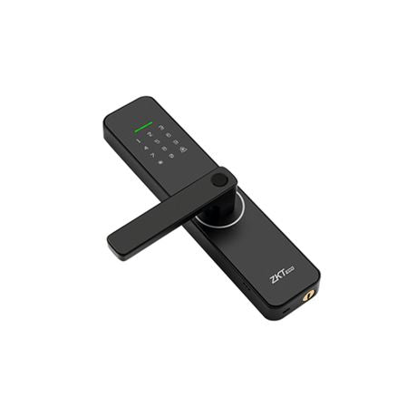 Standalone Fingerprint Wifi Lock