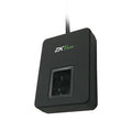 Desktop USB Fingerprint Enrollment device