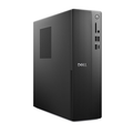 DELL PRO SLIM ESSENTIAL QVS1260 U5 16GB 512GB WIN 11 PRO