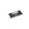 KINGSTON 16GB DDR5 5600MTS SODIMM
