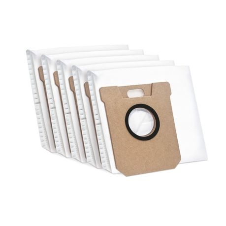 Tapo Robot Vacuum Disposable Dust Bag